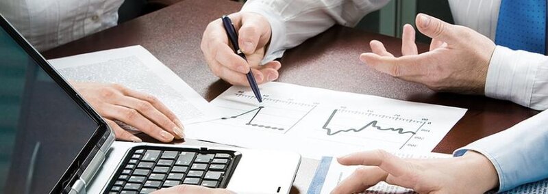 Statescu Expertize - Expertiza contabila si audit financiar, Campina