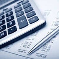 Statescu Expertize - Expertiza contabila si audit financiar, Campina