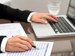 Statescu Expertize - Expertiza contabila si audit financiar, Campina