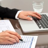 Statescu Expertize - Expertiza contabila si audit financiar, Campina